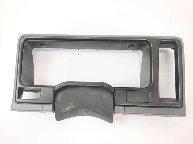 MOLDURA 90BB10A883AAW 