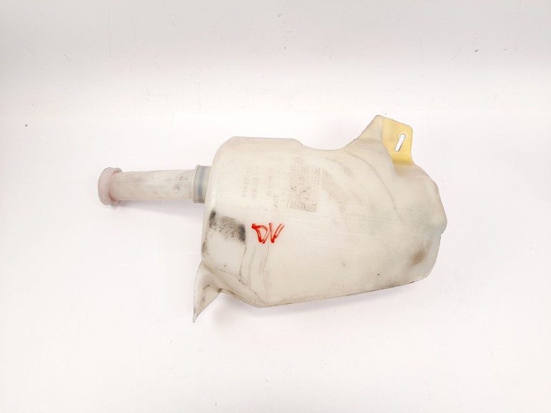 Recambio de deposito limpia para citroen xsara(n1) 2.0 hdi referencia OEM IAM 9642074280  