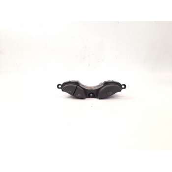 MANDO CALEFACCION / AIRE ACONDICIONADO YS4T19A945BA 