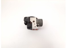 Recambio de abs para citroen xsara(n1) 2.0 hdi referencia OEM IAM 9636084480 0273004440 0265216722