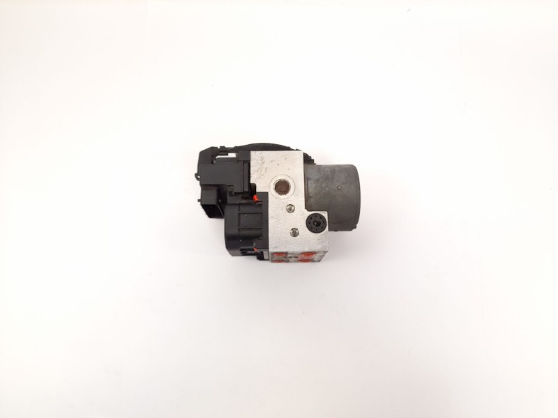 Recambio de abs para citroen xsara(n1) 2.0 hdi referencia OEM IAM 9636084480 0273004440 0265216722