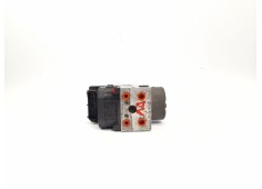 Recambio de abs para citroen xsara(n1) 2.0 hdi referencia OEM IAM 9636084480 0273004440 0265216722 2