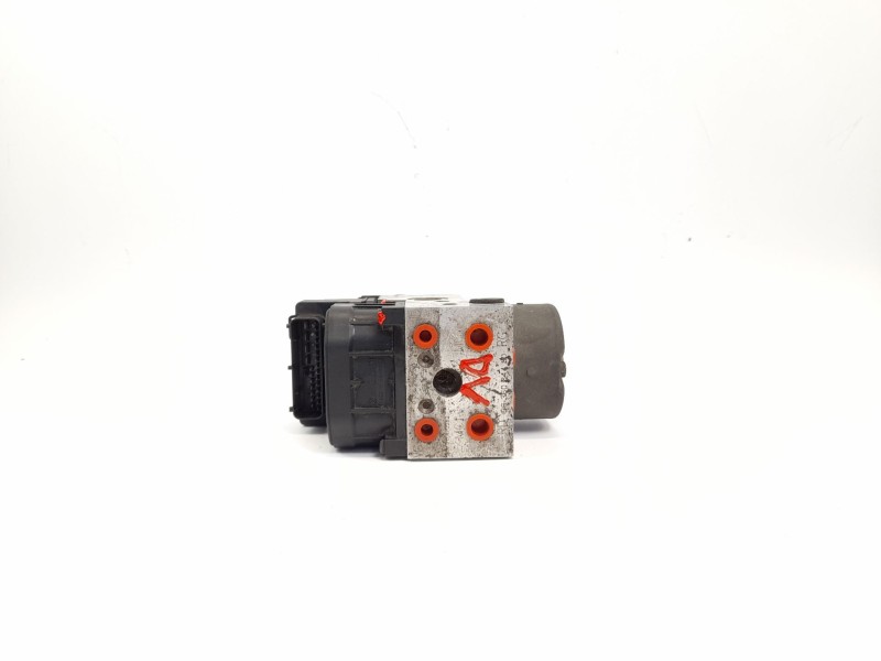 Recambio de abs para citroen xsara(n1) 2.0 hdi referencia OEM IAM 9636084480 0273004440 0265216722