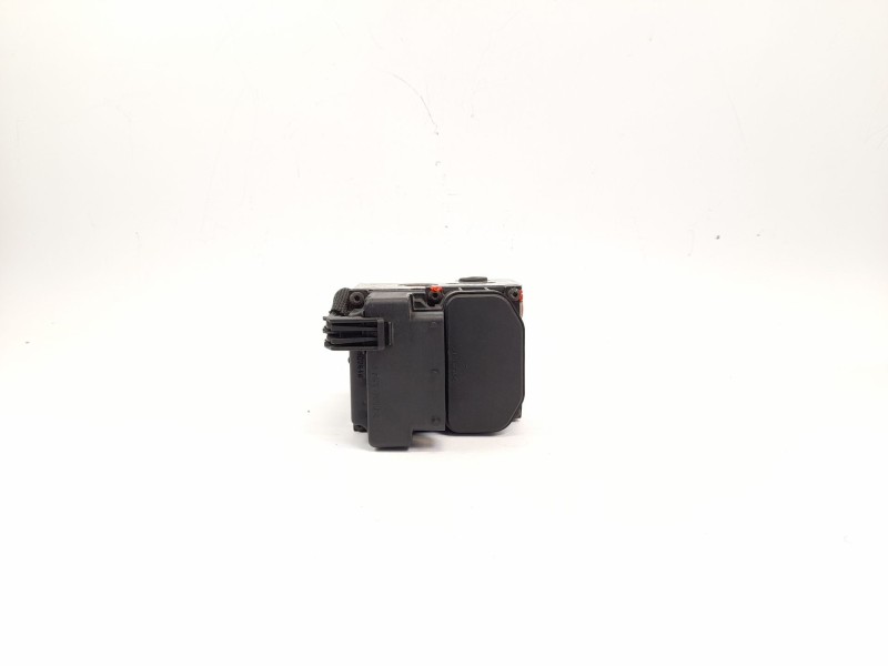 Recambio de abs para citroen xsara(n1) 2.0 hdi referencia OEM IAM 9636084480 0273004440 0265216722