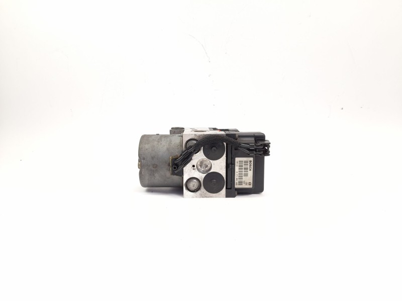 Recambio de abs para citroen xsara(n1) 2.0 hdi referencia OEM IAM 9636084480 0273004440 0265216722
