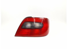 Recambio de piloto trasero derecho para citroen xsara(n1) 2.0 hdi referencia OEM IAM   