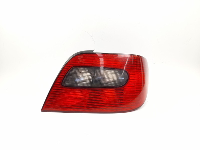 Recambio de piloto trasero derecho para citroen xsara(n1) 2.0 hdi referencia OEM IAM   