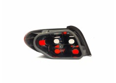 Recambio de piloto trasero derecho para citroen xsara(n1) 2.0 hdi referencia OEM IAM    2