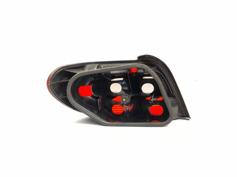 Recambio de piloto trasero derecho para citroen xsara(n1) 2.0 hdi referencia OEM IAM   