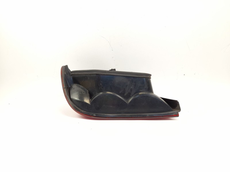 Recambio de piloto trasero derecho para citroen xsara(n1) 2.0 hdi referencia OEM IAM   