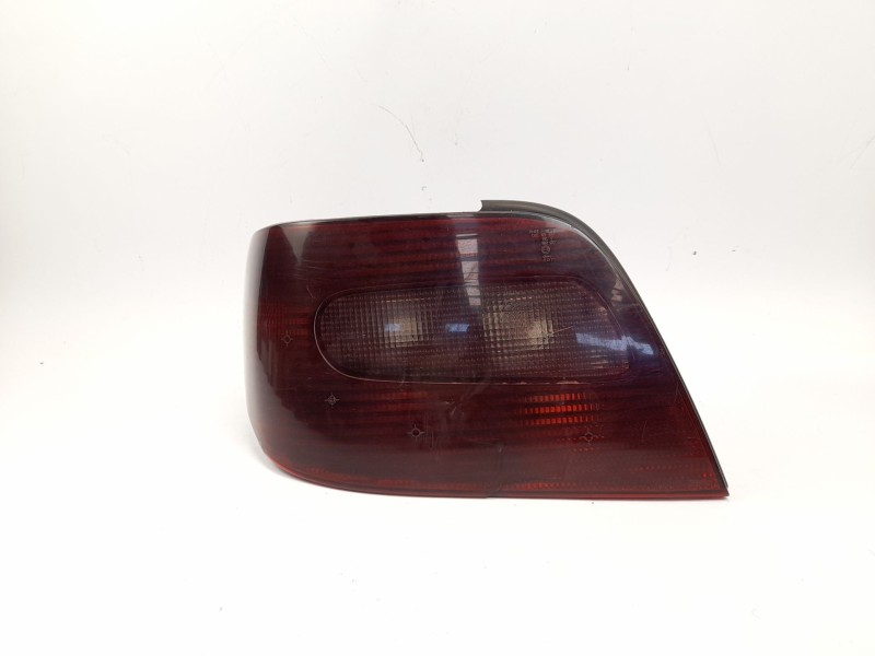Recambio de piloto trasero izquierdo para citroen xsara(n1) 2.0 hdi referencia OEM IAM   
