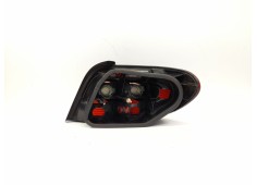 Recambio de piloto trasero izquierdo para citroen xsara(n1) 2.0 hdi referencia OEM IAM    2