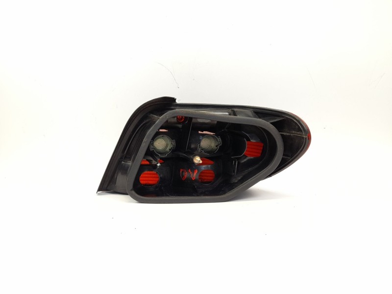 Recambio de piloto trasero izquierdo para citroen xsara(n1) 2.0 hdi referencia OEM IAM   