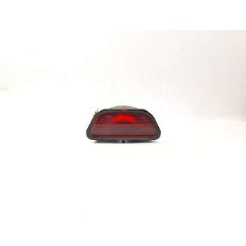 LUZ CENTRAL DE FRENO A1638200156 