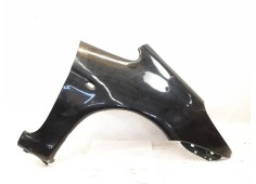 Recambio de aleta delantera derecha para citroen xsara picasso (n68) 2.0 hdi referencia OEM IAM   