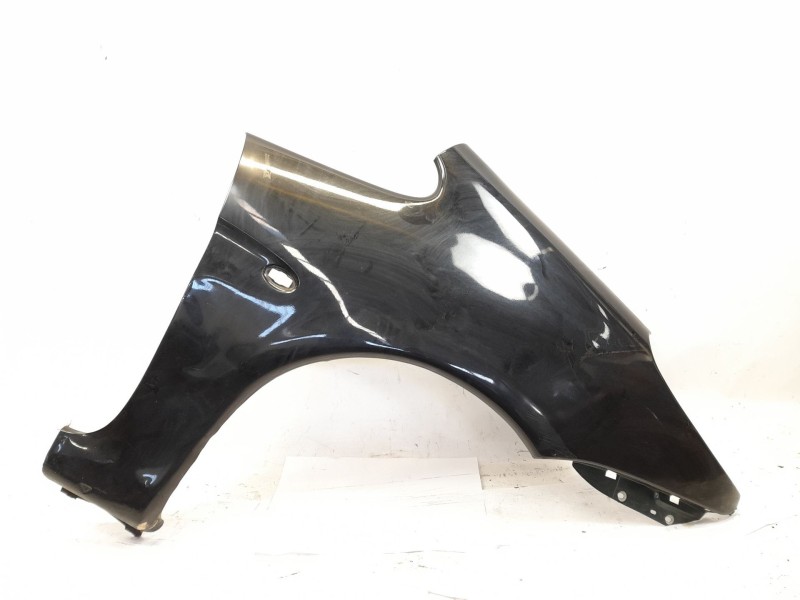 Recambio de aleta delantera derecha para citroen xsara picasso (n68) 2.0 hdi referencia OEM IAM   
