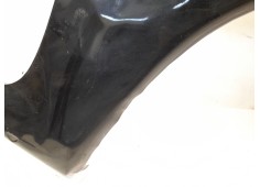 Recambio de aleta delantera derecha para citroen xsara picasso (n68) 2.0 hdi referencia OEM IAM    2