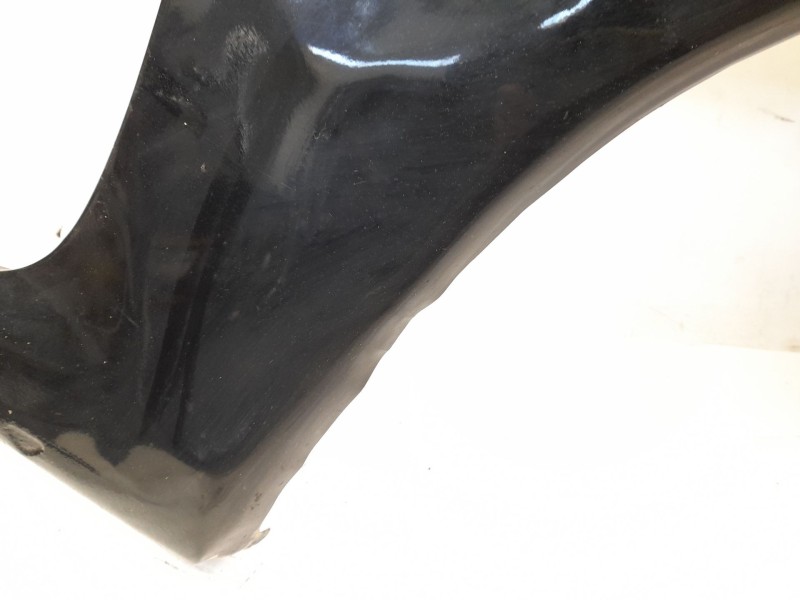 Recambio de aleta delantera derecha para citroen xsara picasso (n68) 2.0 hdi referencia OEM IAM   