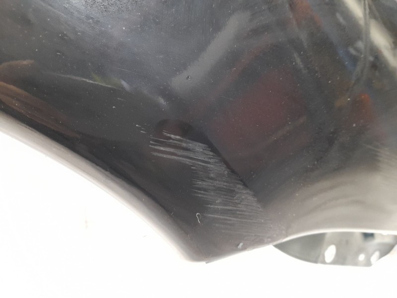 Recambio de aleta delantera derecha para citroen xsara picasso (n68) 2.0 hdi referencia OEM IAM   