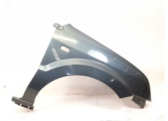Recambio de aleta delantera derecha para ford fusion (cbk) ambiente referencia OEM IAM   