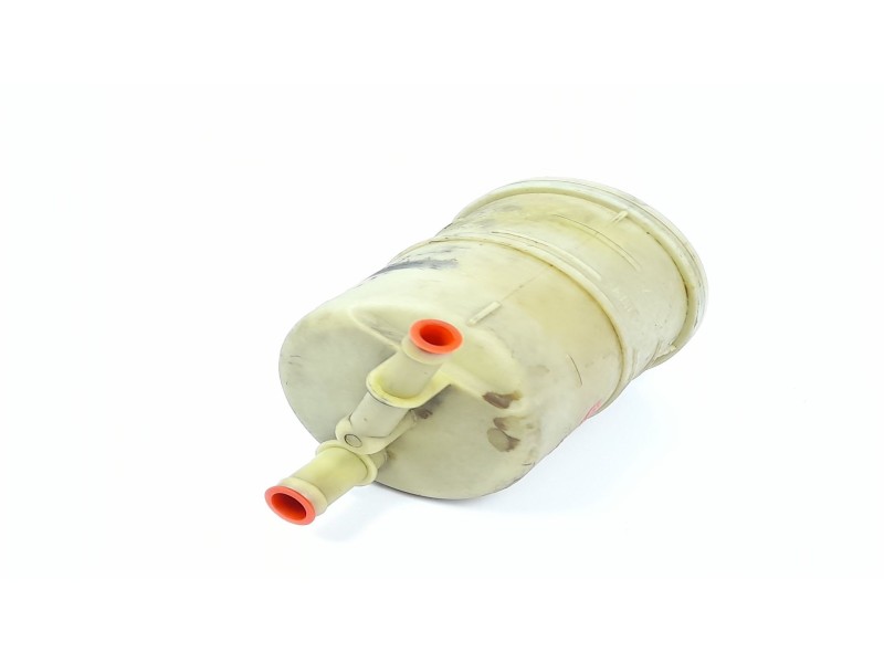 Recambio de deposito servo para citroen c15 ranchera familiar 1.8 d referencia OEM IAM 7700782884  