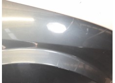 Recambio de aleta delantera derecha para ford fusion (cbk) ambiente referencia OEM IAM    2