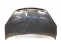 Recambio de capot para citroen xsara picasso (n68) 2.0 hdi referencia OEM IAM   