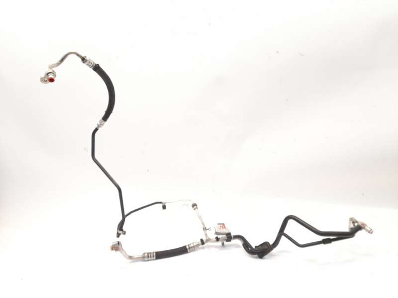 TUBOS AIRE ACONDICIONADO 4E0260753A 