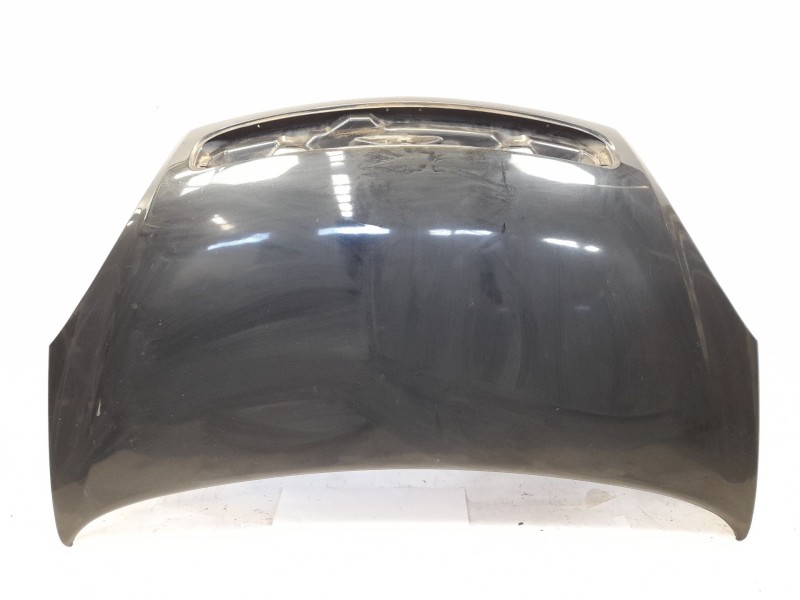 Recambio de capot para citroen xsara picasso (n68) 2.0 hdi referencia OEM IAM   