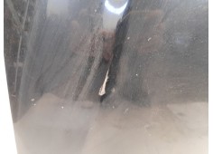 Recambio de capot para citroen xsara picasso (n68) 2.0 hdi referencia OEM IAM    2