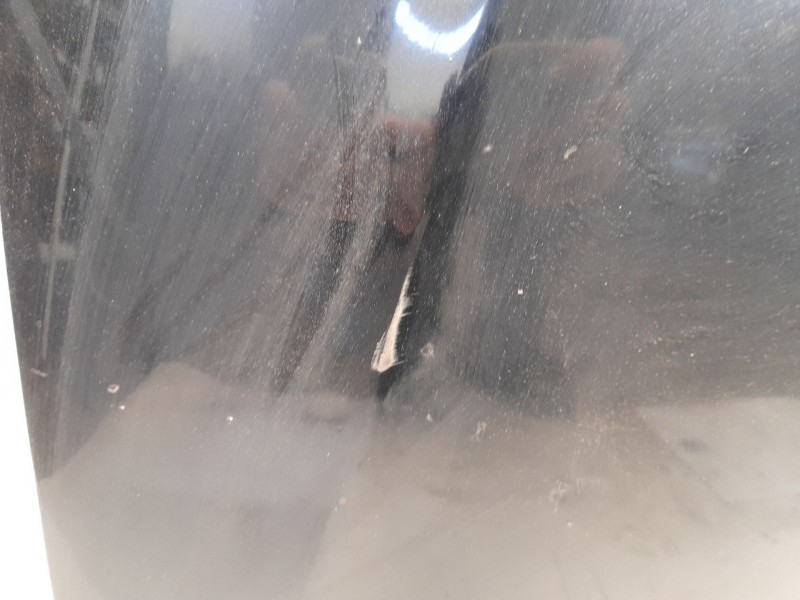 Recambio de capot para citroen xsara picasso (n68) 2.0 hdi referencia OEM IAM   