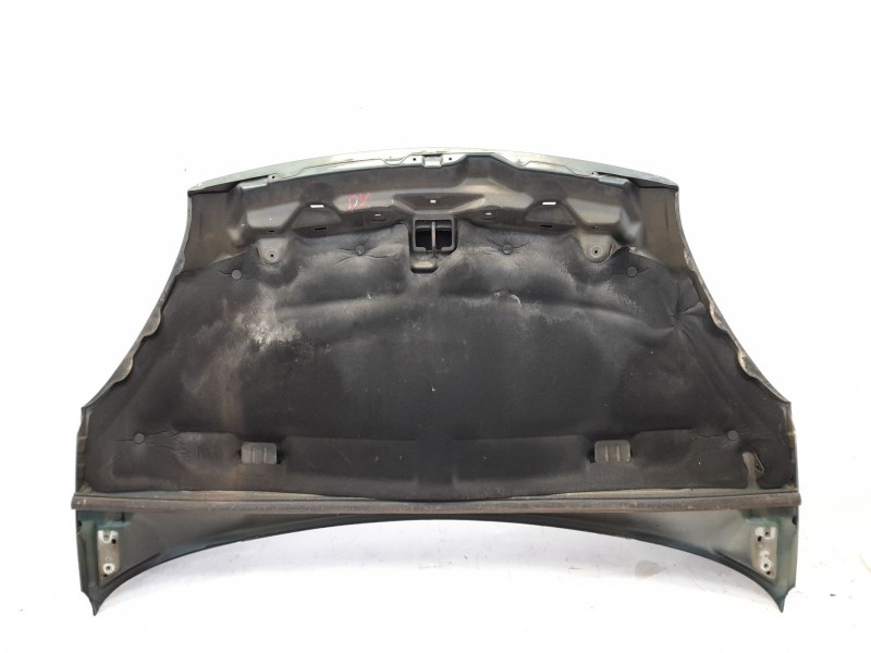Recambio de capot para citroen xsara picasso (n68) 2.0 hdi referencia OEM IAM   