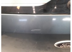 Recambio de porton trasero para ford fusion (cbk) ambiente referencia OEM IAM    2