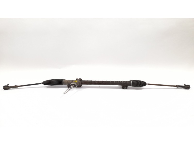 Recambio de cremallera direccion para opel meriva enjoy referencia OEM IAM 28082855  