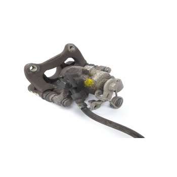 PINZA FRENO TRASERA IZQUIERDA 5780/5 
