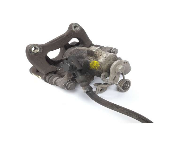 PINZA FRENO TRASERA IZQUIERDA 5780/5 
