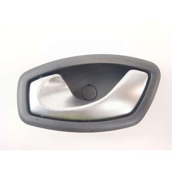 MANETA INTERIOR TRASERA IZQUIERDA 826730001R 