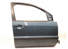 Recambio de puerta delantera derecha para ford fusion (cbk) ambiente referencia OEM IAM   