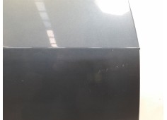 Recambio de puerta delantera derecha para ford fusion (cbk) ambiente referencia OEM IAM    2