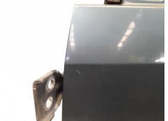 Recambio de puerta delantera izquierda para ford fusion (cbk) ambiente referencia OEM IAM    2