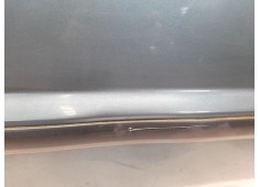 Recambio de puerta trasera derecha para ford fusion (cbk) ambiente referencia OEM IAM    2