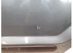 Recambio de puerta trasera izquierda para ford fusion (cbk) ambiente referencia OEM IAM    2