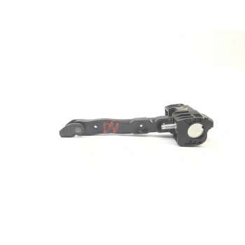 RETENEDOR PUERTA 31217750 C8P5D 