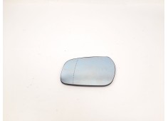 Recambio de cristal retrovisor izquierdo para citroen xsara(n1) 2.0 hdi referencia OEM IAM   