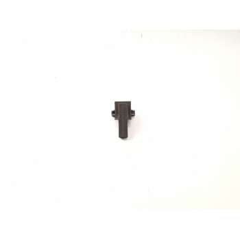 MODULO ELECTRONICO 4B0919145A 