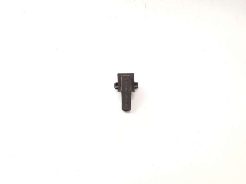 MODULO ELECTRONICO 4B0919145A 