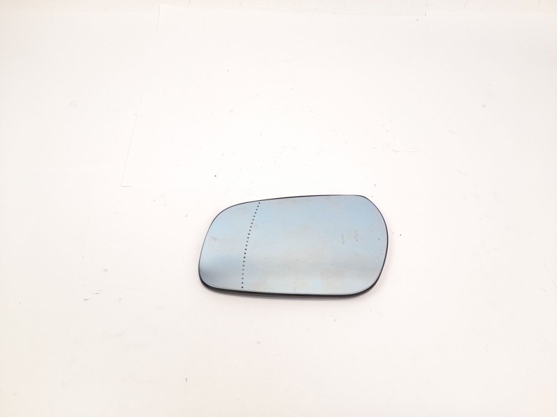 Recambio de cristal retrovisor izquierdo para citroen xsara(n1) 2.0 hdi referencia OEM IAM   