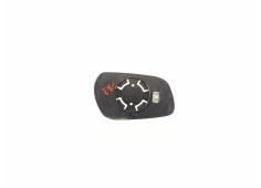 Recambio de cristal retrovisor izquierdo para citroen xsara(n1) 2.0 hdi referencia OEM IAM    2