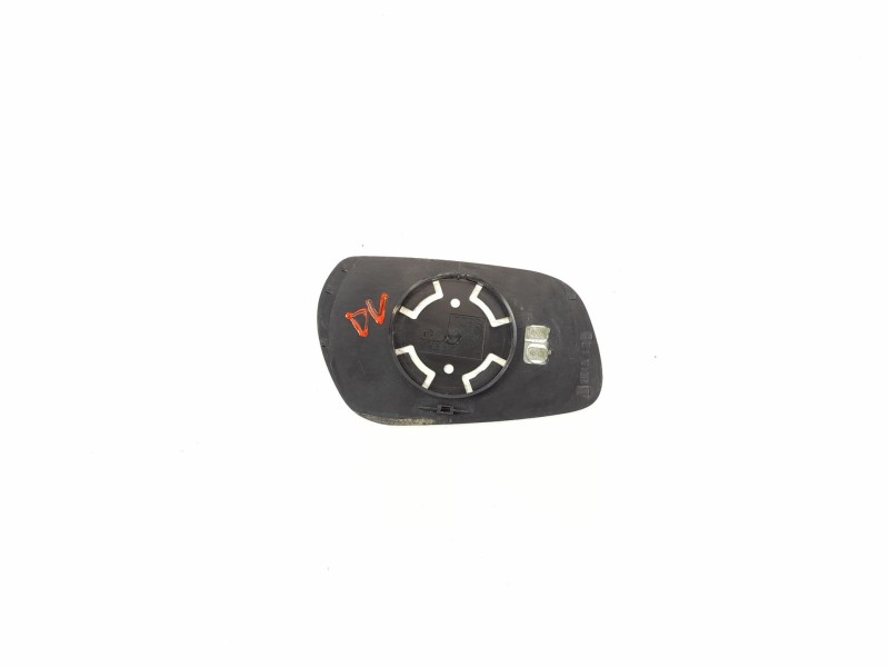 Recambio de cristal retrovisor izquierdo para citroen xsara(n1) 2.0 hdi referencia OEM IAM   