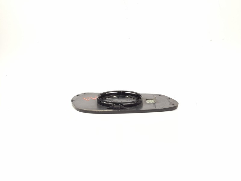 Recambio de cristal retrovisor izquierdo para citroen xsara(n1) 2.0 hdi referencia OEM IAM   